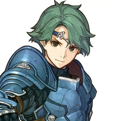 alm fe echoes|alm fire emblem voice.